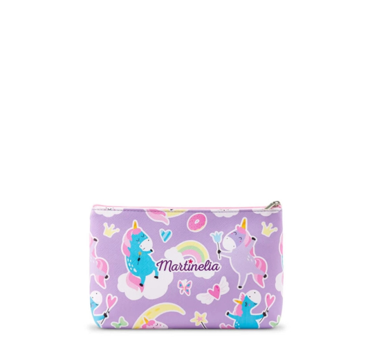 Martinelia neseser Unicorn