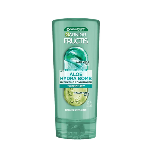 FRUCTIS HYDRA BOMB BALSAM