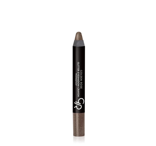 GR GLITTER EYESHADOW CRAYON WAT 054