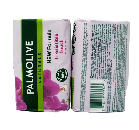 Palmolive sapun 90g-Orhideja