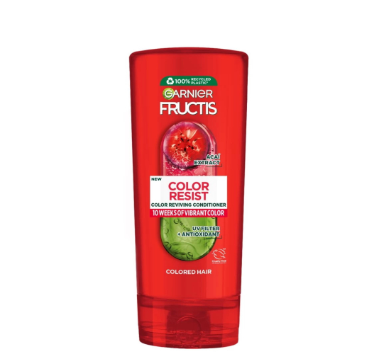 FRUCTIS GOJI BALZAM 200ML