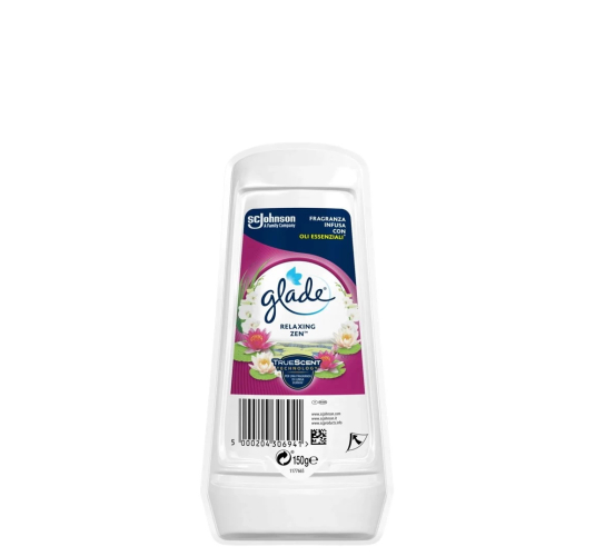 Glade apsorber mirisa Relaxing Zen