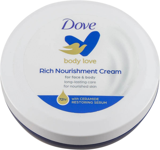 Dove krema 150ml BEAUTY CREAM