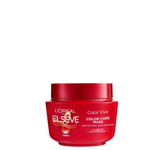 LOREAL MASKA VIVE