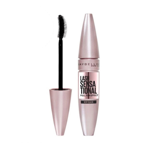 MASKARA LASH SENSATIONAL