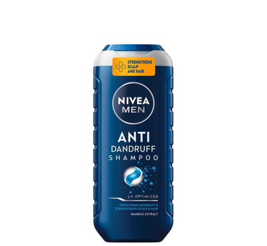 NIVEA SAMPON PROTIV PERUTI 250ML