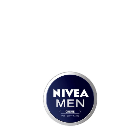 NIVEA MEN UNIVERZALNA KREMA 75ML