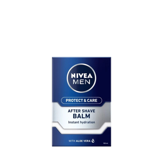 NIVEA BALZ.BRIJ.ORIGINAL 100ML