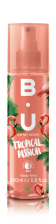 BU SPREJ ZA TELO 200ML TROPICAL PASSION