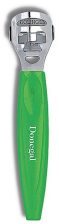 DN NOZIC ZA PEDIKIR 9543