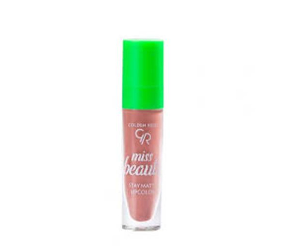 GR MISS MATTE 02