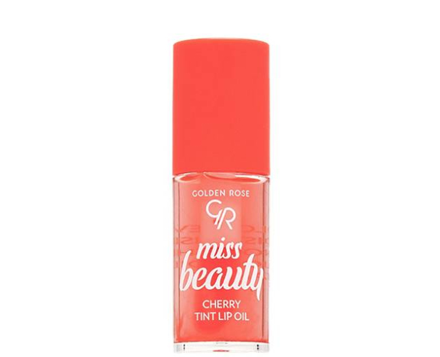 GR MISS BEAUTY 002