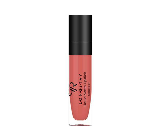 GR LONGSTAY LIQID MATTE LIPSTICK 41