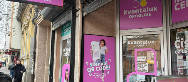 Pap Pavla - Novi Sad