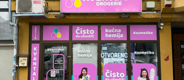 Stražilovska - Novi Sad
