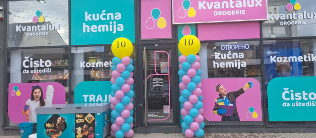 Heroja Pinkija 36