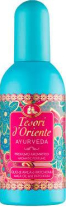 TDO PARFEM 100ML AYURVEDE