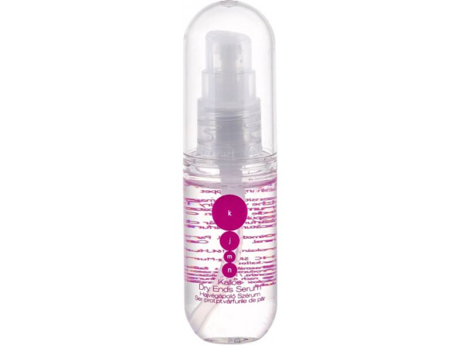 KALLOS KRISTALI 30ML