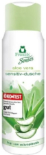 FROSCH SENSES SHOWER GEL ALOE VERA 300ML