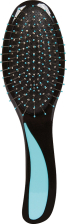 DN CETKA 9004