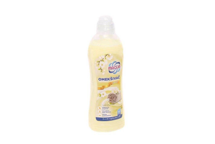 PROFI TAC OMEKS. KOKO SOFT 1.5L