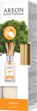 HOME OSVEZIVAC B VANILLA 85ML HS