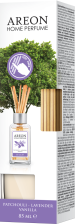 HOME OSVEZIVAC B PATCHULI LAVAN.VANILLA 85ML HS