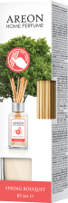 HOME OSVEZIVAC B SPRING BOUQET 85ML