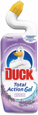 DUCK WC TECNOST LAVANDA