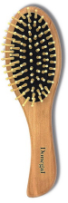 DN CETKA 9037