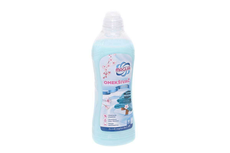 PROFI TAC OMEKS. KOKO SPRING 1.5L