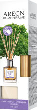HOME OSVEZIVAC B PATCHULI LAVANDER VANILA HS 150ML 