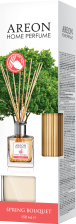 HOME OSVEZIVAC B SPRING BOUQUET 150ML HS