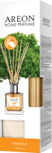 HOME OSVEZIVAC B VANILLA 150ML HS