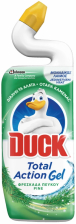 DUCK PINE 790ML