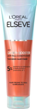 ELS GROWTH BOOSTER BALZAM 150ML 