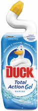 DUCK DEEP MARINE 750ML
