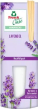FROSCH OASE LAVENDER REFILL 90ML