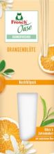 FROSCH OASE ORANGE REFILL 90ML