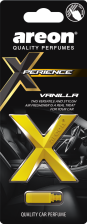 AREON XPERIENCE