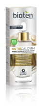 BIO CALCIUM 55+ SERUM ZA LICE 30 ML