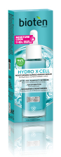 BIO HYDRO X CELL SERUM ZA LICE 