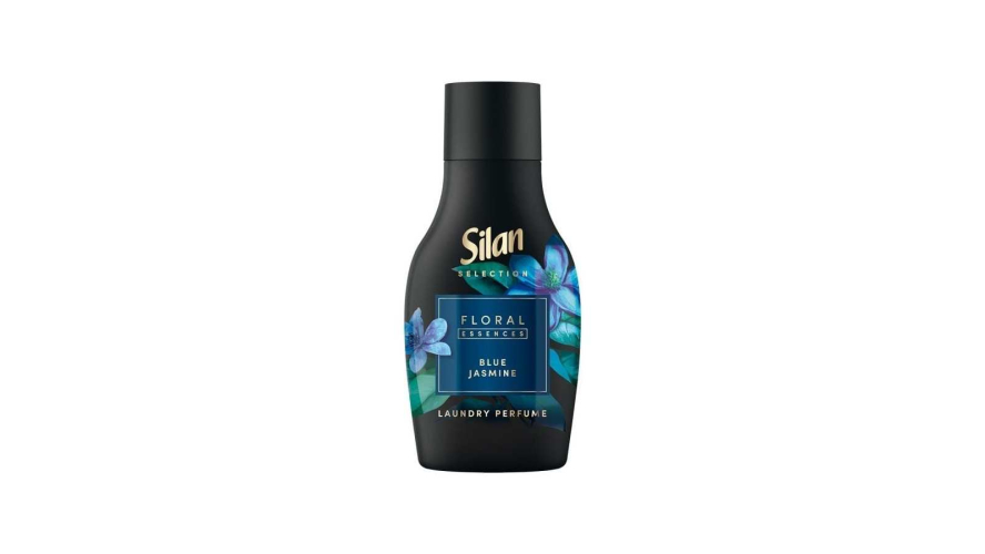 Silan Sel Blue Jasmine 540ml 30WL