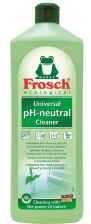 FROSCH UNIVERSAL CLEANER PH NEUTRAL 1000ML