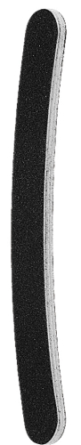 DN TURPIJA 1085
