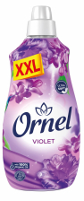 ORNEL VIOLET 2.4L
