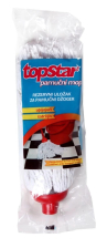 TOP STAR MOP PAMUCNI ZAMENA