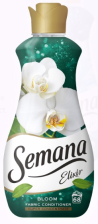 SEMANA ELIXIR BLOOM 1.7L