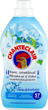 CHANTECLAIR OMEKS. MORSKA SO 1L