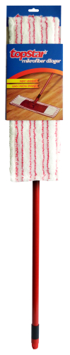 TOP STAR MOP MIKROFIBER